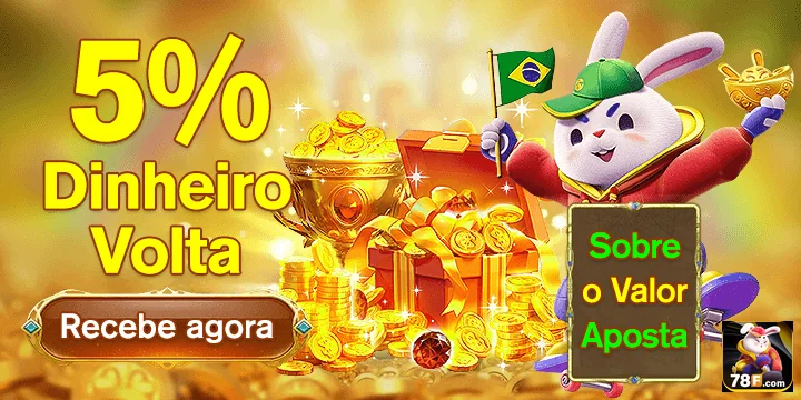 Jogador experiente recebendo vantagens do programa VIP