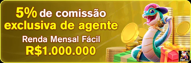 Jogador desfrutando promoções VIP em cassino online