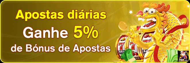 Atendimento Personalizado em Português