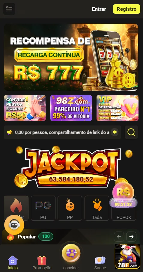 Jogador VIP curtindo jogos de slots incríveis
