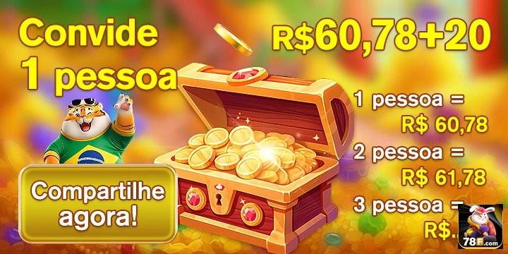 Jogador desfrutando de serviços VIP em cassino online