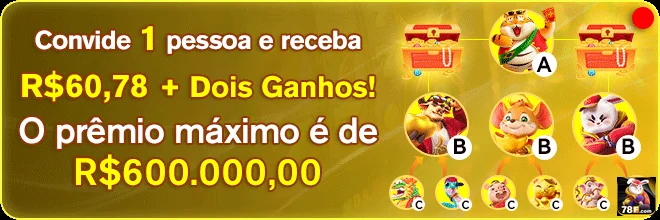 Usuário acessando serviços VIP na plataforma 78f