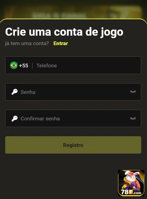 Cashback diário 78f