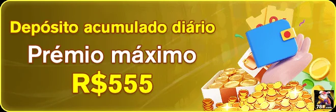 Aposte com responsabilidade e aproveite ao máximo - 78f