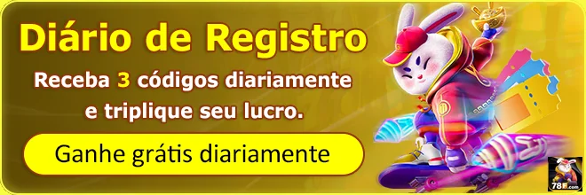 Bônus de Boas-Vindas 78f