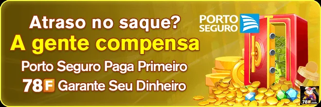 Experiência VIP em Qualquer Lugar