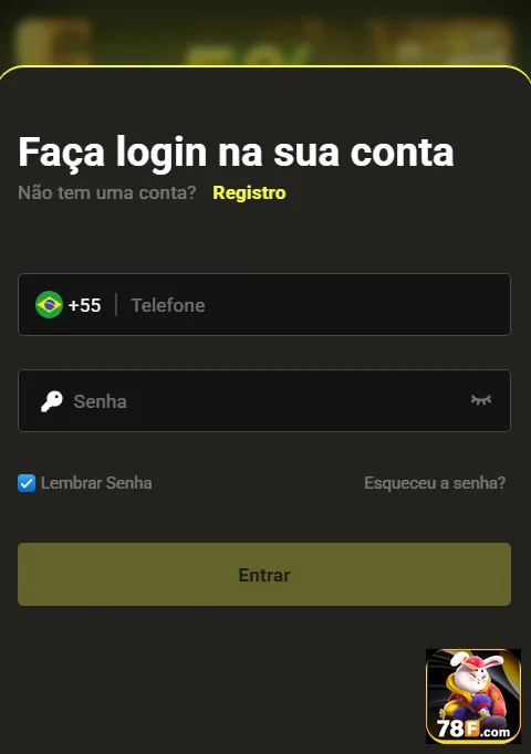 Jogadores aproveitando cashback em serviço VIP