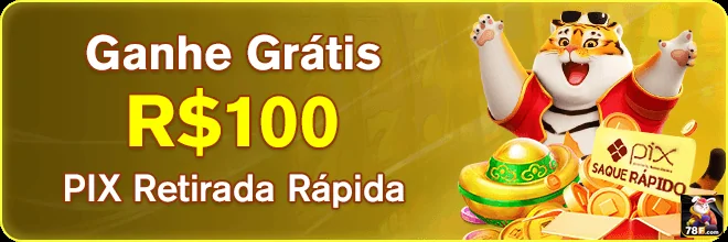 Benefícios Exclusivos para Membros