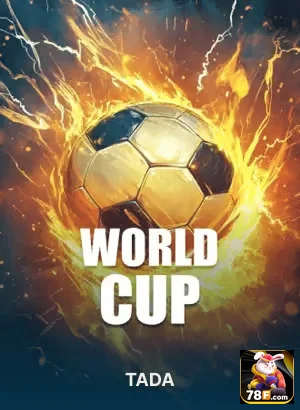 Atendimento Rápido e Eficiente para Todos os Jogadores