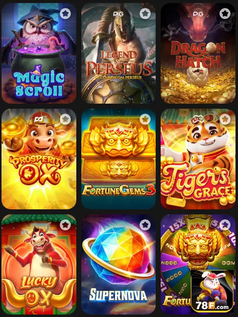 Jogadores imersos em live gaming no cassino VIP