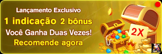 Jogador aproveitando cashback em slot games VIP