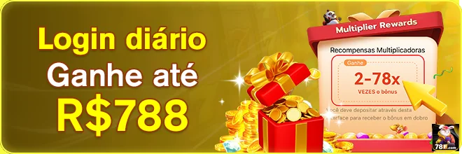 Atrações de Jogos de Slots para Você