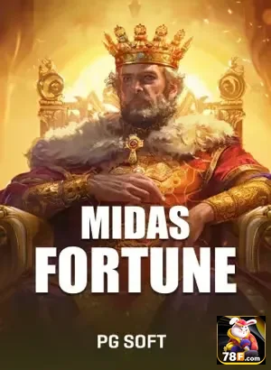 Experiência de Jogo Mobile sem Interrupções