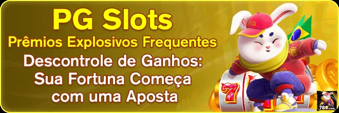 Jogador feliz recebendo cashback em app de cassino