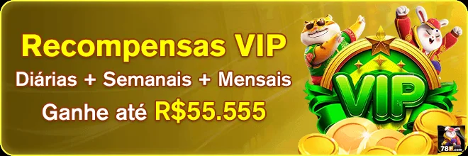 Jogador recebendo atendimento VIP personalizado