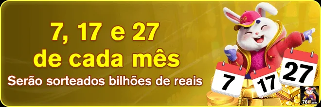 Jogador desfrutando de slots rápidos no 78f