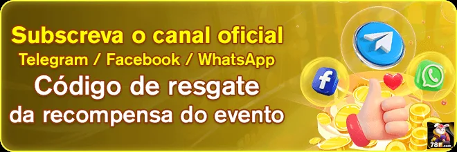 Evento exclusivo para membros VIP da 78f