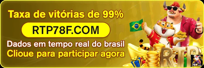 Aproveite Promoções Regulares