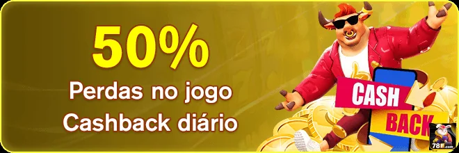 Vantagens do programa VIP na 78f para você