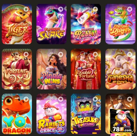 Jogador aproveitando bônus em apostas esportivas