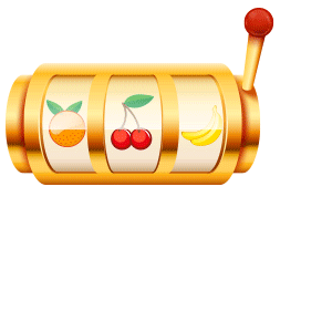 78f destaque especial